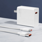 Xiaomi 67W Turbo Charger
