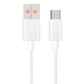 Xiaomi 67W Turbo Charger