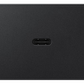 Samsung 45 Watt Usb-C Adapter