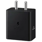 Samsung 45 Watt Usb-C Adapter