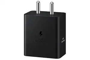 Samsung 45 Watt Usb-C Adapter
