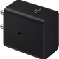 Samsung 45 Watt Usb-C Adapter