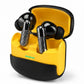 U39 earbuds