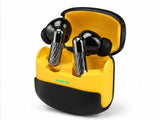 U39 earbuds