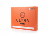 7 in 1 Strap Smartwatch – Bluetooth Calling & Fitness Tracking Watch