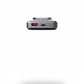 10000mAh Wireless Charging Power Bank – 20W Max Fast Charging Portable Power Bank