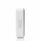 10000mAh Super Fast Charging Power Bank with LED Display – Portable Backup Charger