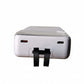 Loot 20000mAh Power Bank – Fast Charging Portable Power Bank for Smartphones