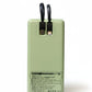 Loot 20000mAh Power Bank – Fast Charging Portable Power Bank for Smartphones