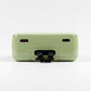 Loot 20000mAh Power Bank – Fast Charging Portable Power Bank for Smartphones