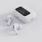 A9 Pro AirPods Original Touch Screen |ANC/ENC | Display