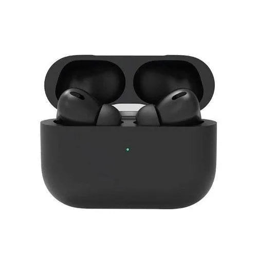 Airpods pro max 2nd Generation Without Box