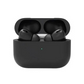 AirPods Pro 2 Generation  (Orignal)