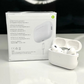 AirPods Pro 2 Generation  (Orignal)