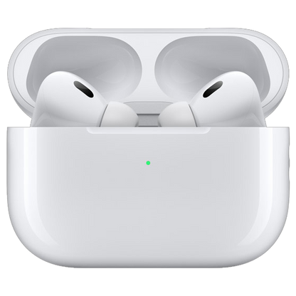 AirPods Pro 2 Generation  (Orignal)