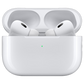 Airpods pro max 2nd Generation Without Box