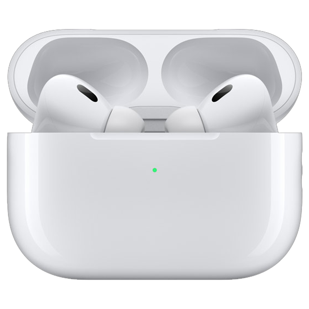 Airpods pro max 2nd Generation Without Box