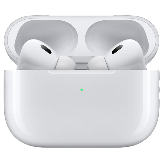 Airpods pro max 2nd Generation Without Box