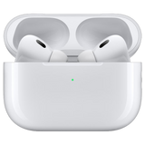 Airpods pro max 2nd Generation Without Box