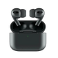AirPods Pro 2 Generation  (Orignal)