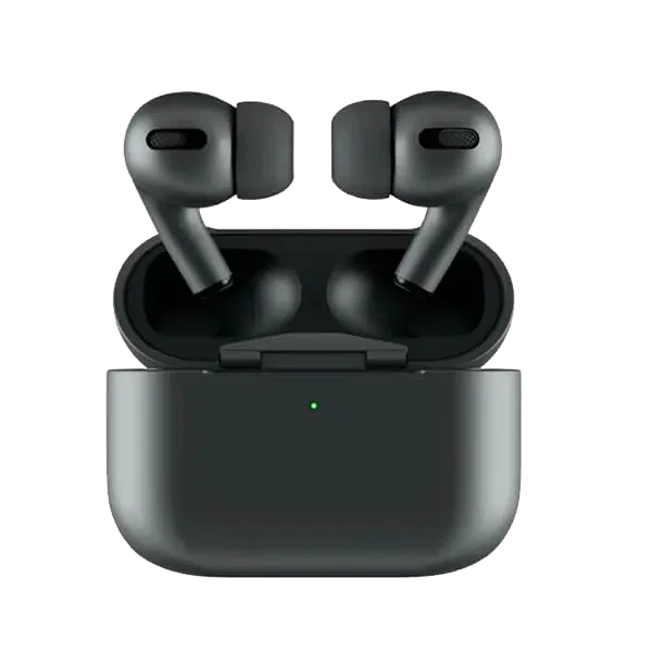 AirPods Pro 2 Generation  (Orignal)