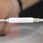 Gionee Handfree – Wired Earphones with Clear Sound & Built-in Mic | Best Price - HZ Kart