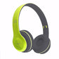 P47 Bluetooth Headset Wireless