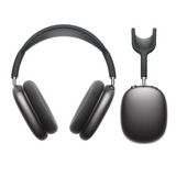 Airpods Pro Max  Wireless Bluetooth Headphones with Case
