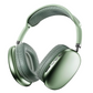 P9 Headphones
