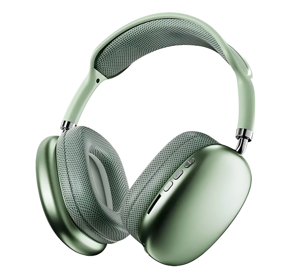 P9 Headphones