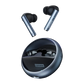 Lenovo Lp 60 Earbuds