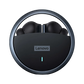 Lenovo Lp 60 Earbuds