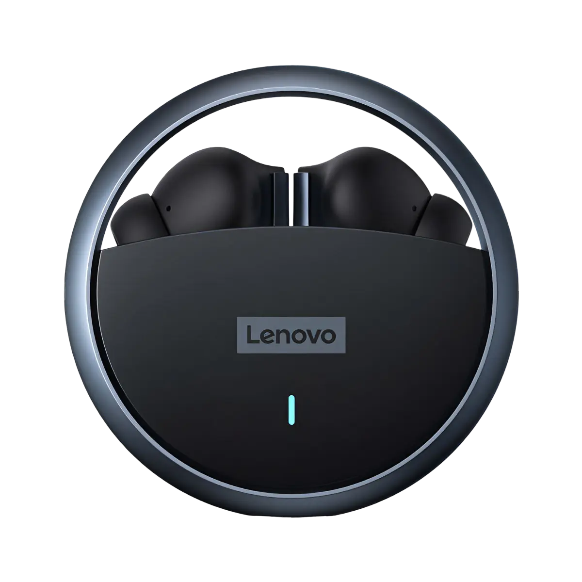 Lenovo Lp 60 Earbuds