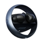 Lenovo Lp 60 Earbuds
