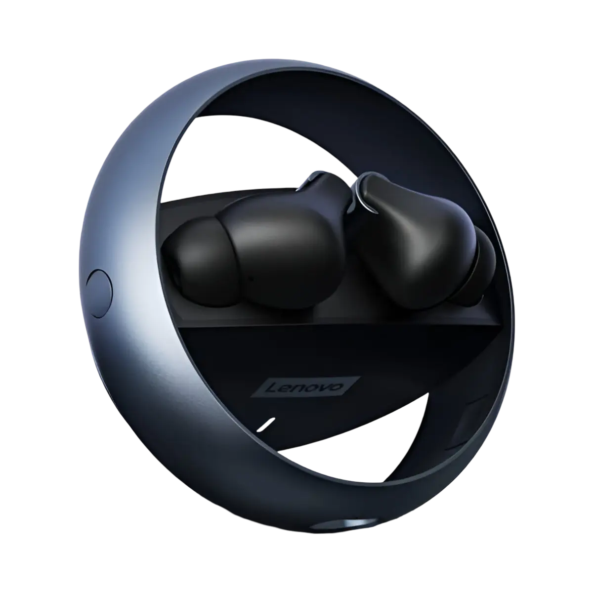 Lenovo Lp 60 Earbuds