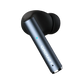 Lenovo Lp 60 Earbuds