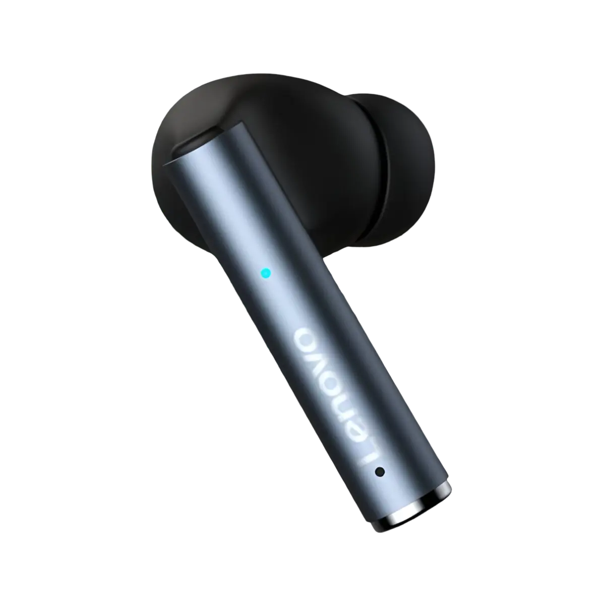 Lenovo Lp 60 Earbuds
