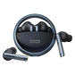 Lenovo Lp 60 Earbuds