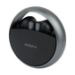 Lenovo Lp 60 Earbuds