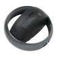 Lenovo Lp 60 Earbuds