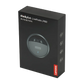 Lenovo Lp 60 Earbuds