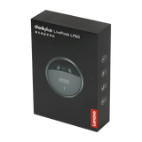 Lenovo Lp 60 Earbuds