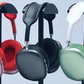 P9 Headphones