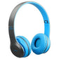 P47 Bluetooth Headset Wireless