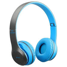 P47 Bluetooth Headset Wireless