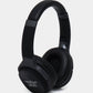 Lelisu LS-269 Wireless Bluetooth Headphones - Premium Bass Sound | HZ KART