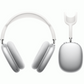 Airpods Pro Max  Wireless Bluetooth Headphones with Case
