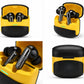 U39 Wireless Bluetooth Earbuds – Premium TWS with Deep Bass, HD Sound & Fast Charging