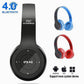 P47 Bluetooth Headset Wireless