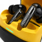 U39 Wireless Bluetooth Earbuds – Premium TWS with Deep Bass, HD Sound & Fast Charging